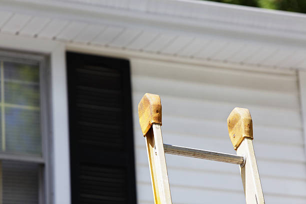 Siding for Multi-Family Homes in Montura, FL